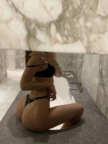 Галя